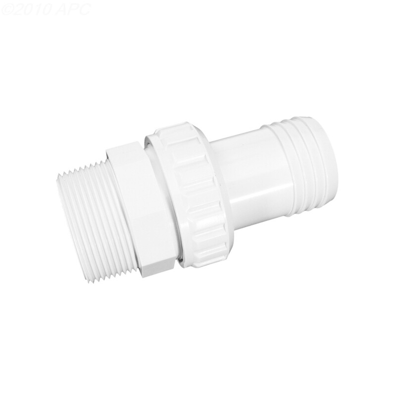 SP1493 / CMP 21058100000 UNION ECONO 1-1/2&quot;