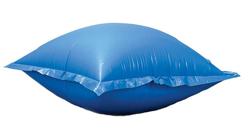 WP44 4X4 AIR PILLOW