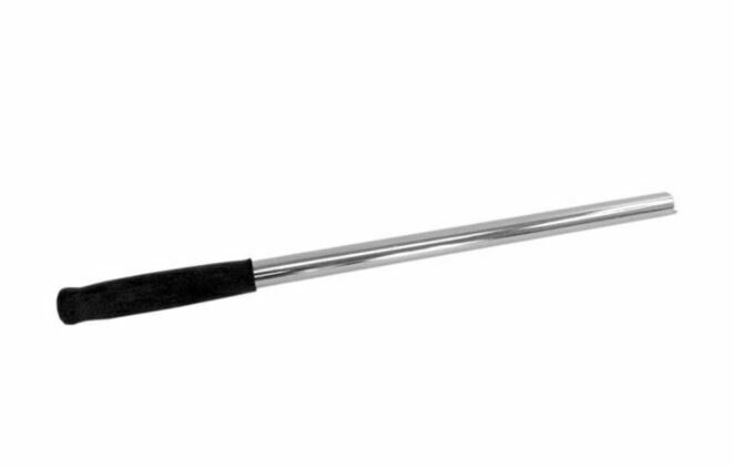 MLNIT SAFETY COVER INSTALLATION ROD