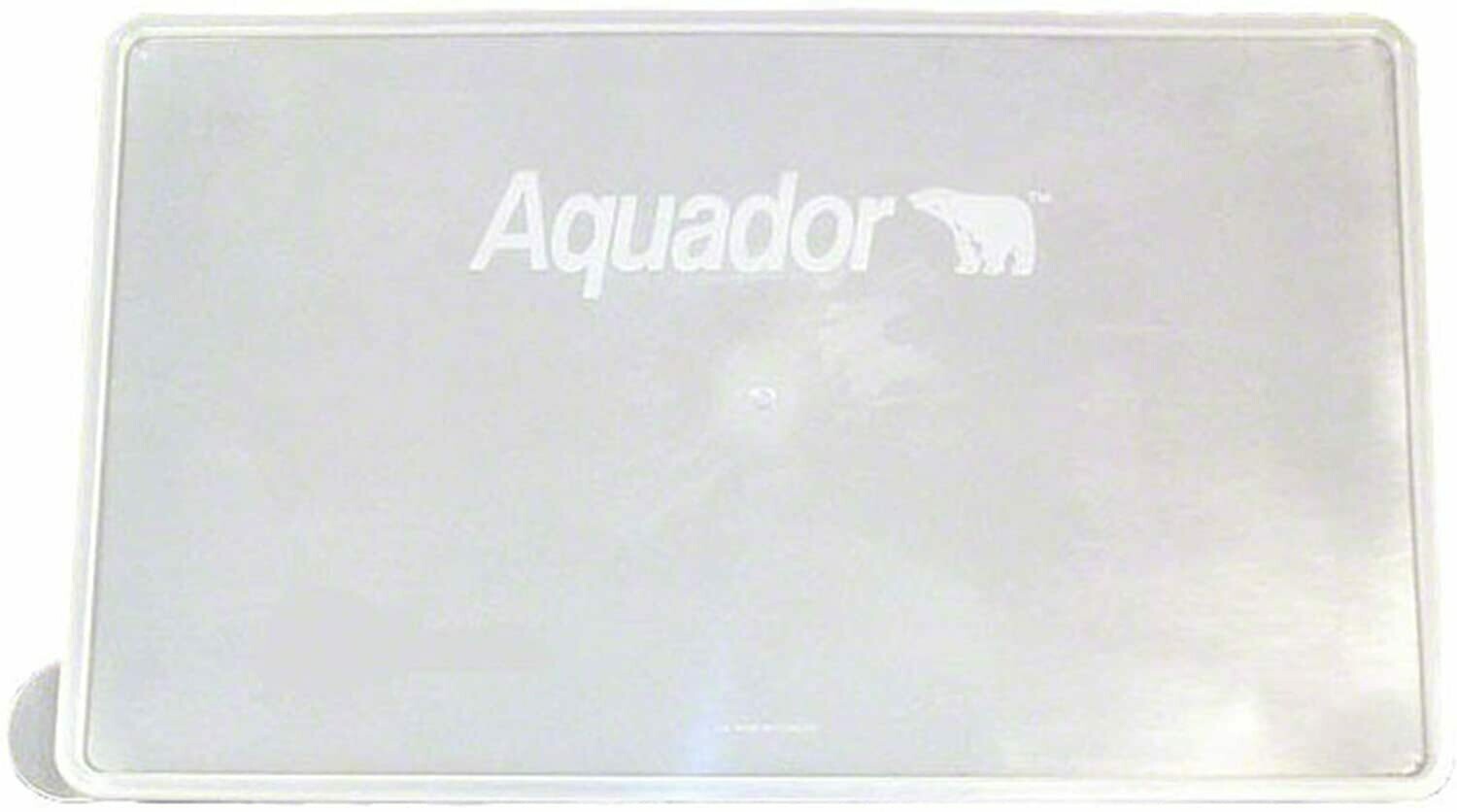 AQUADOR LID #71010 (WM)