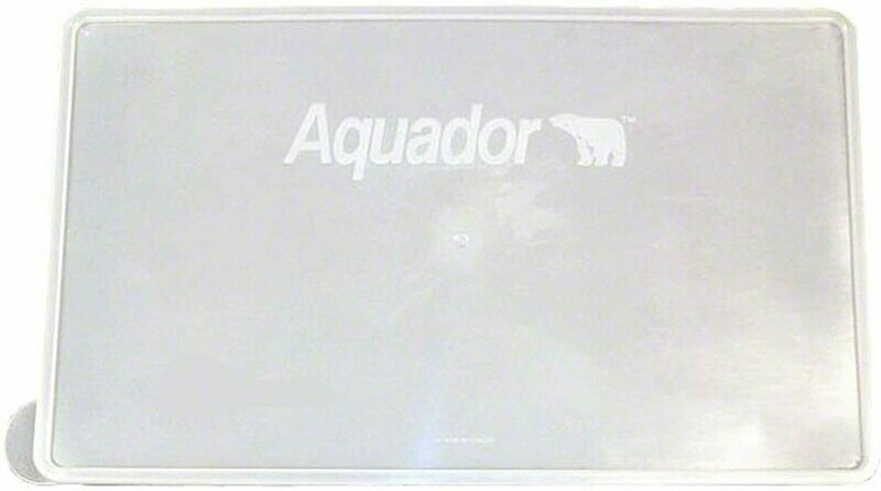 AQUADOR LID #71010 (WM)