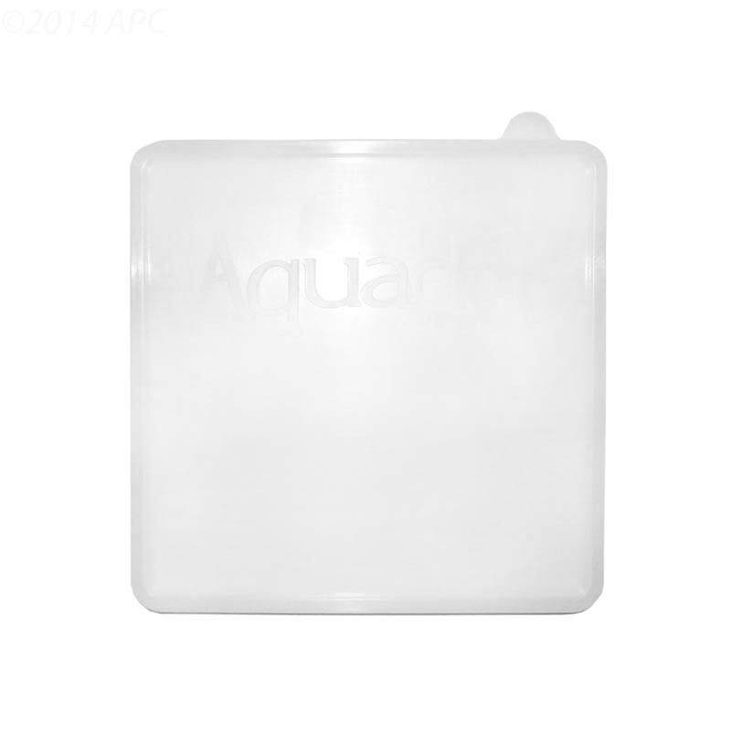 AQUADOR LID #71090