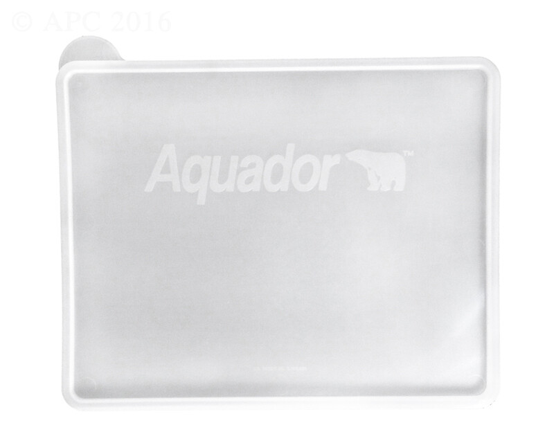 AQUADOR LID #71084