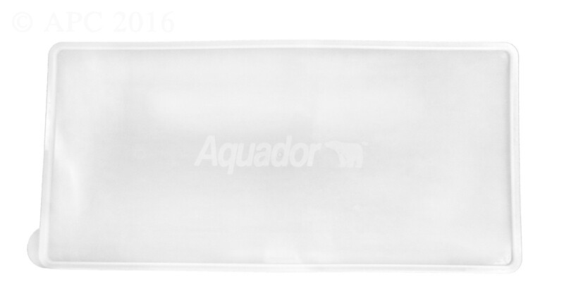 AQUADOR LID #71085