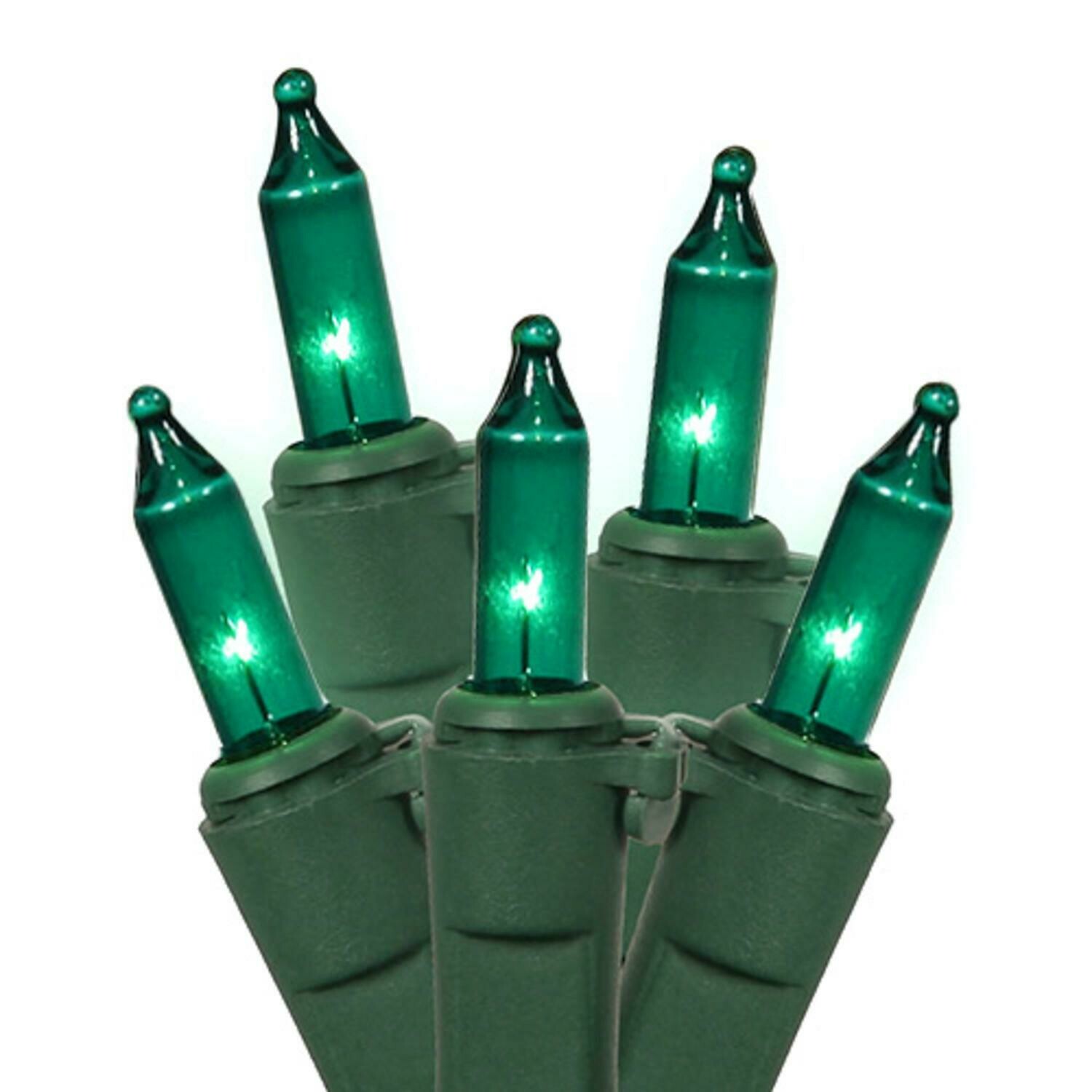 00705 50 GW GREEN