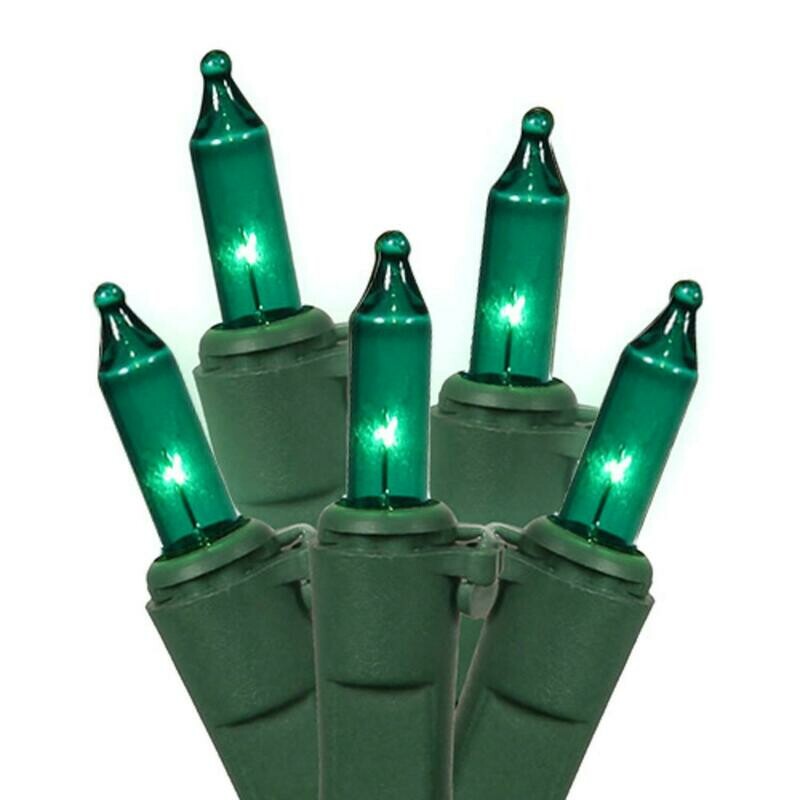 00705 50 GW GREEN