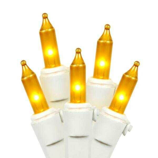 00712 50 WW GOLD
