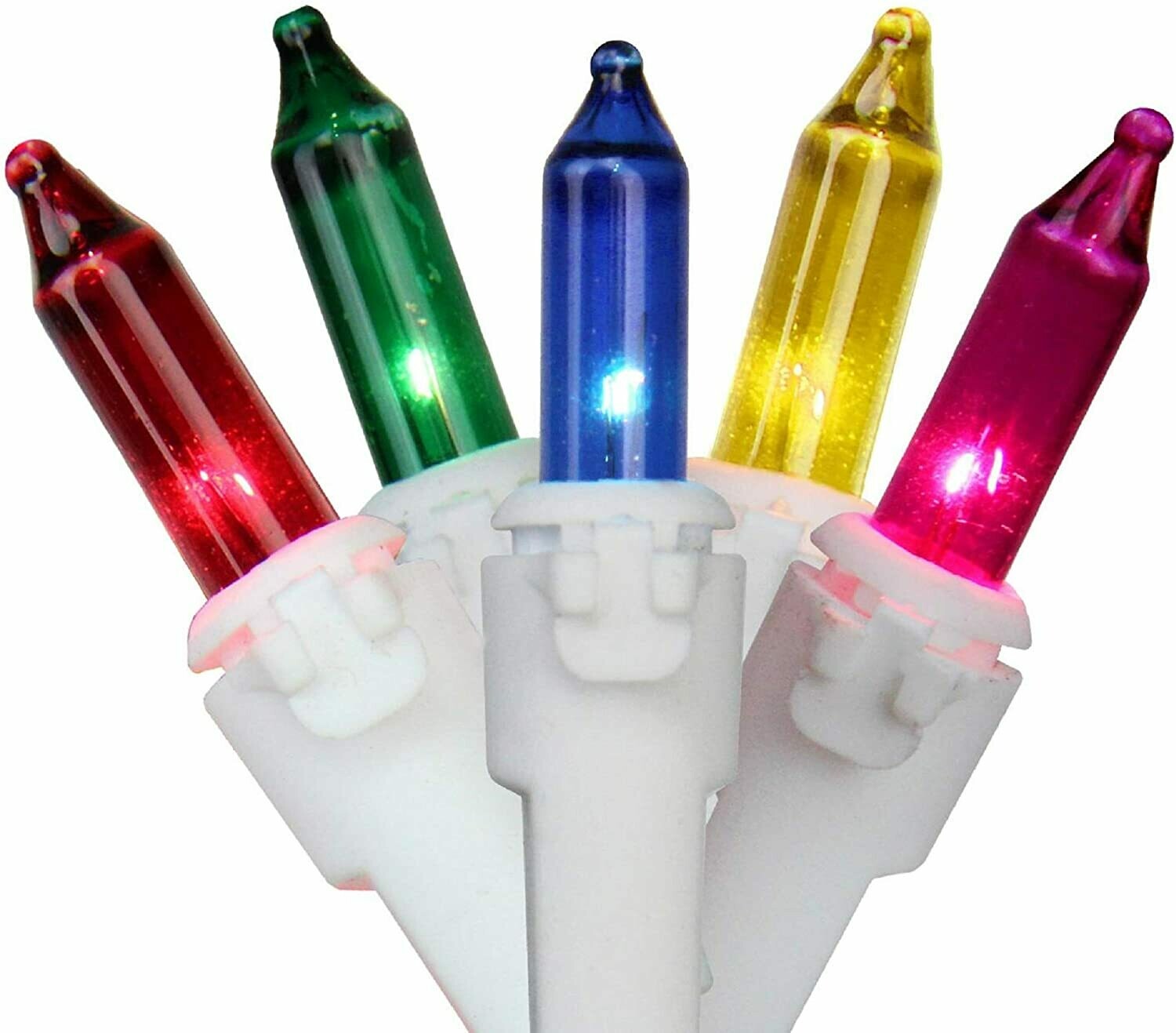 00470 100 WW MULTI BULB