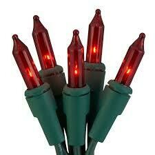 00463 100 LT GW RED