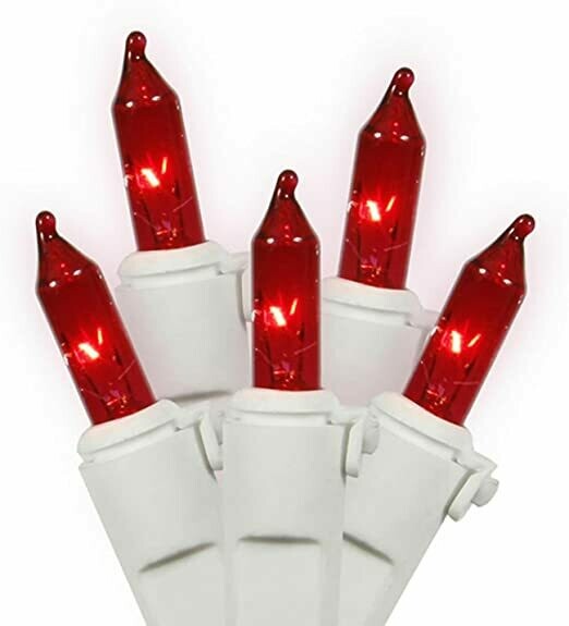 00713 50 WW RED