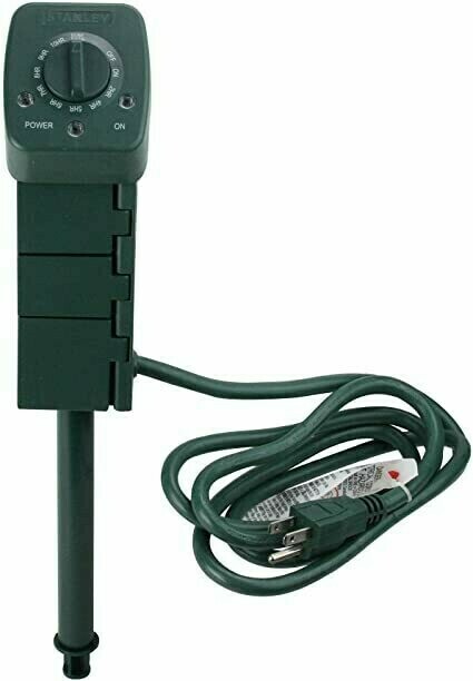 56113 Plug Bank 3 Select