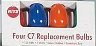 00070 C7 Multi