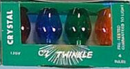 C7FLM C7 Multi Twinkle
