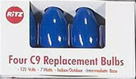00094 C9 Blue