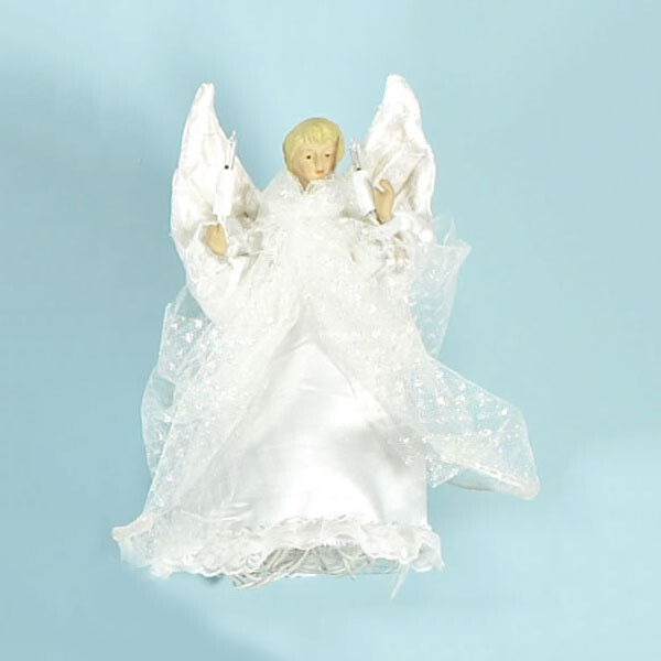 15890 ANGEL TT 10LT