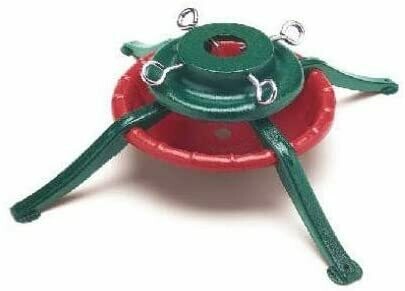 952464 Metal Tree Stand