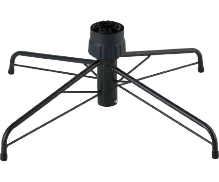 ARP17011 UNIVERSAL TREE STAND