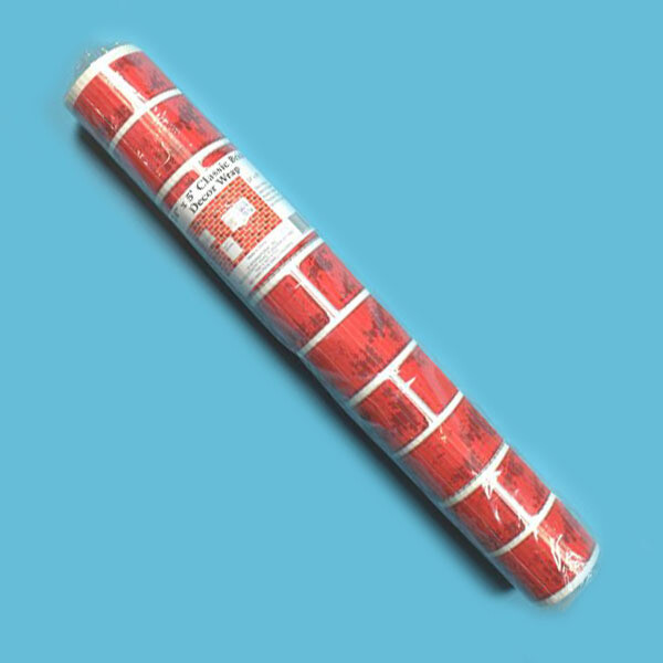85550 Brick Paper