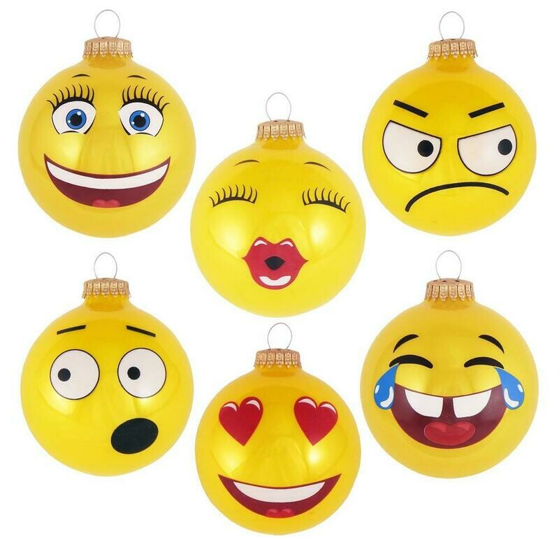 CBK710001A EXPRESSION FULL SUN BALL