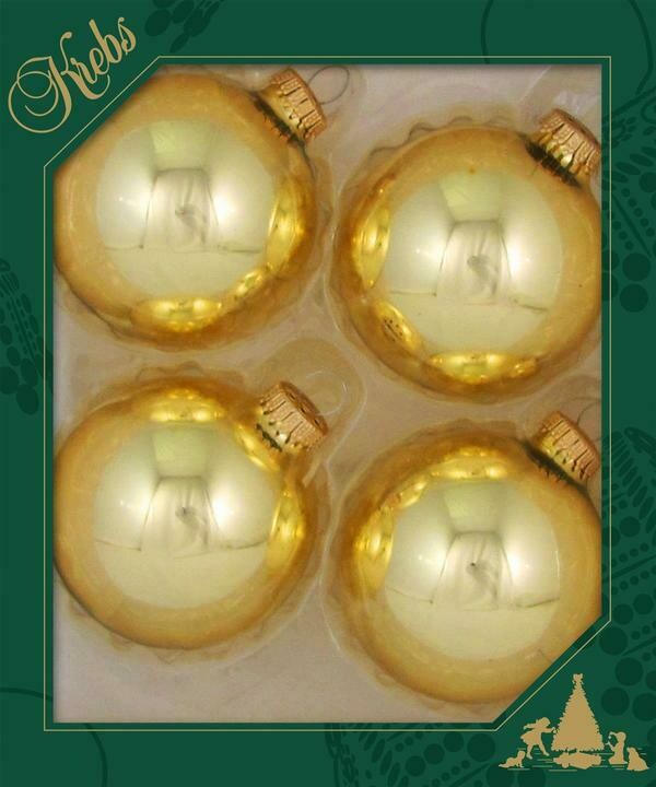 Aztec Gold balls 78132