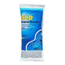 GLB Super Sonic Shock gl71442A