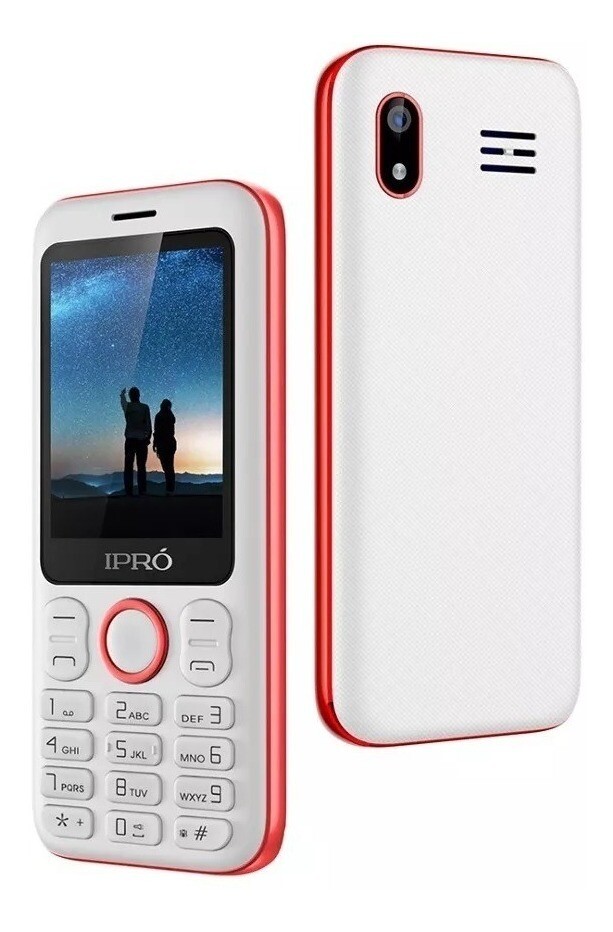 IPRO  A12