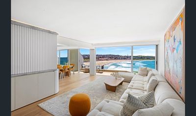 26/2-4 Notts Avenue, Bondi Beach