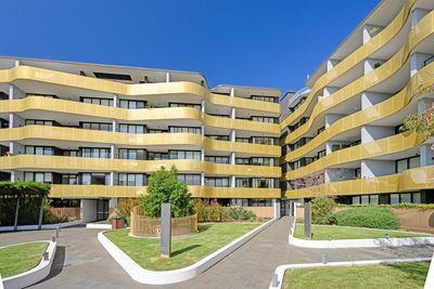 617/32-42 Page Street, Banksmeadow