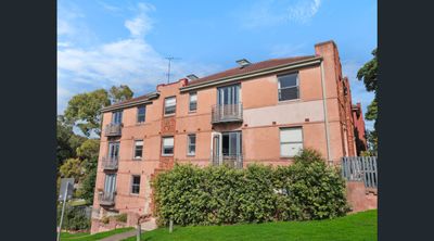 5/54A Bream Street, Coogee