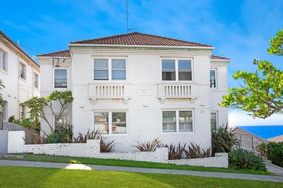 10/32 Dellview Street, Tamarama