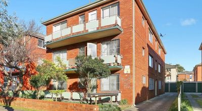 5/29 Jauncey Place, Hillsdale