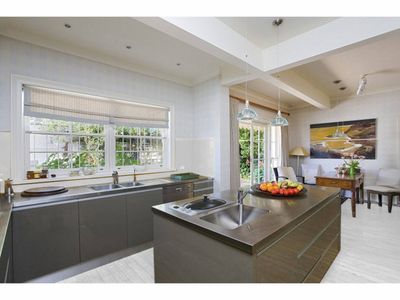 10b Wiston Gardens, Double Bay