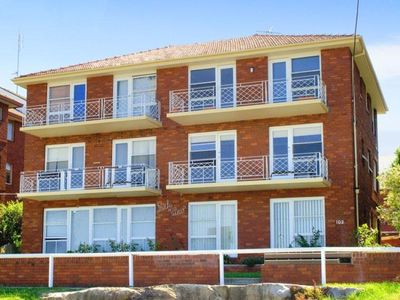 11/102 Botany Street, Kingsford