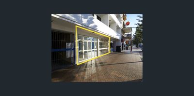 Shop 2 and Shop 3/190-198 Arden Street, Coogee