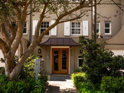 13/3 Wyuna Road, Point Piper (Also known as 13/1A Longworth Lane, Point Piper)