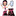 Mattify! Cosmetics