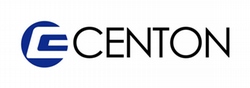 Centon Electronics, Inc.