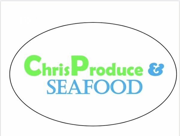 ChrisProduce & Seafood