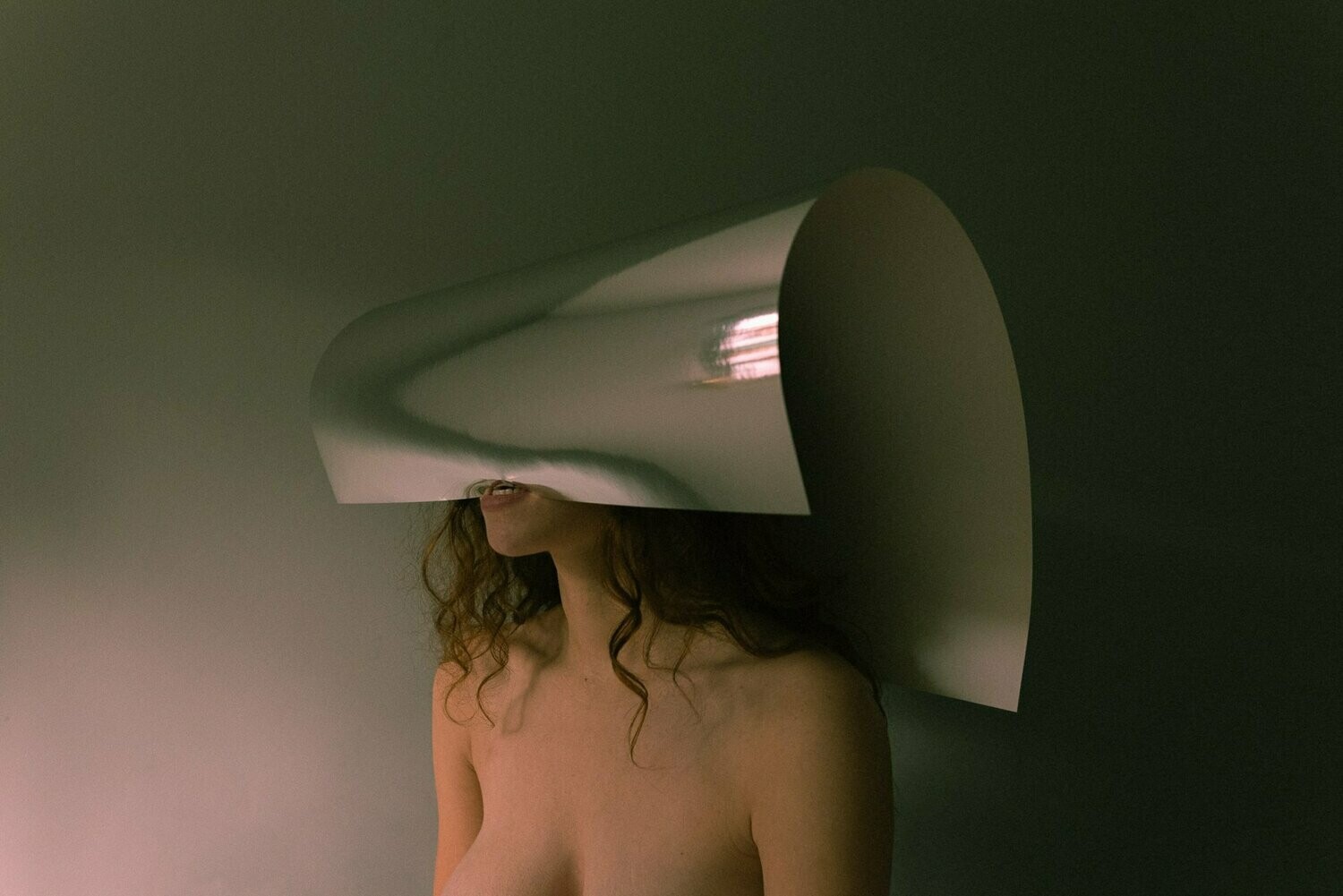Mónica Egido. Velocidad