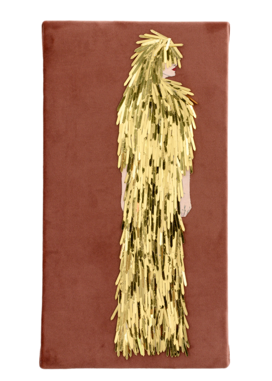 Estefanía Martín Sáenz
