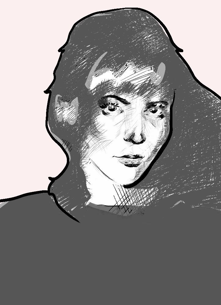 ​​​​Montse Galán. Joan Jet .