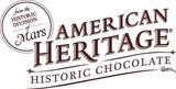 American Heritage Chocolate™