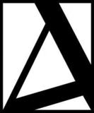 Allport Editions