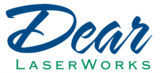 Dear LaserWorks