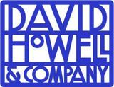 David Howell &amp; Company