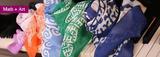 DMCK Designs