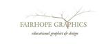 Fairhope Graphics
