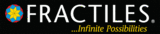 Fractiles, Inc