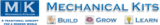 Mechanical Kits
