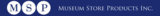 Museum Store Products Inc